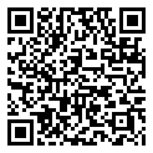 kod QR z danymi kontaktowymi 52518121600000
