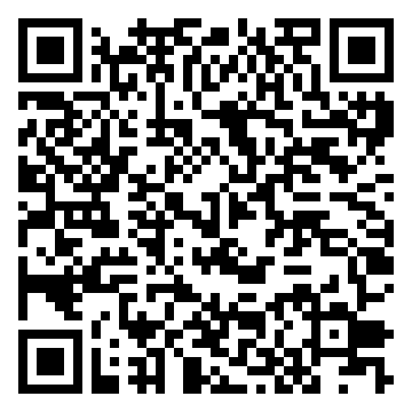 kod QR z danymi kontaktowymi 01209133500000