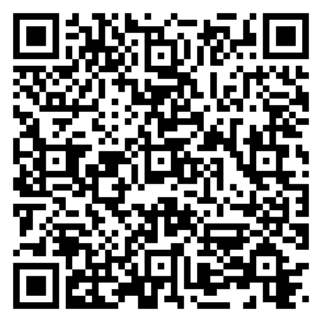 kod QR z danymi kontaktowymi 52544840600000