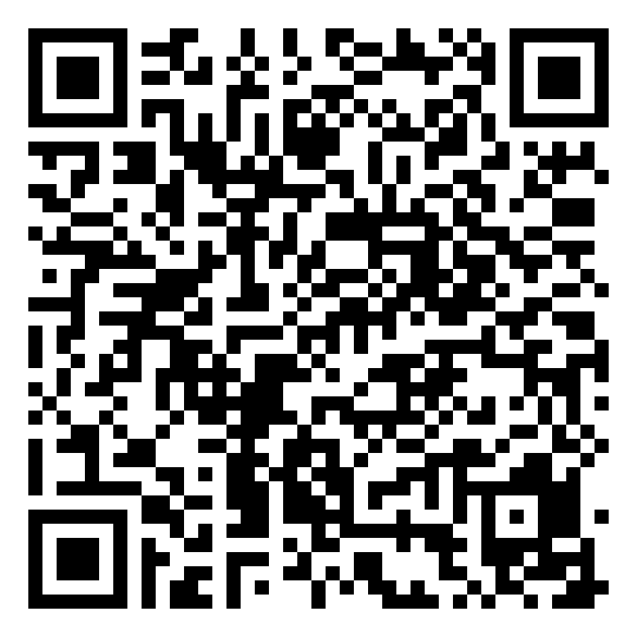 kod QR z danymi kontaktowymi 38068407600000