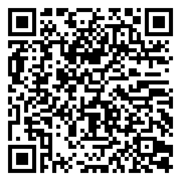 kod QR z danymi kontaktowymi 26021199400000