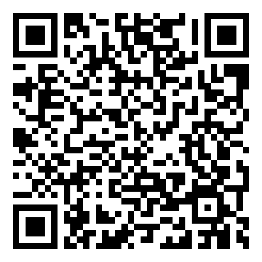 kod QR z danymi kontaktowymi 22217842400000
