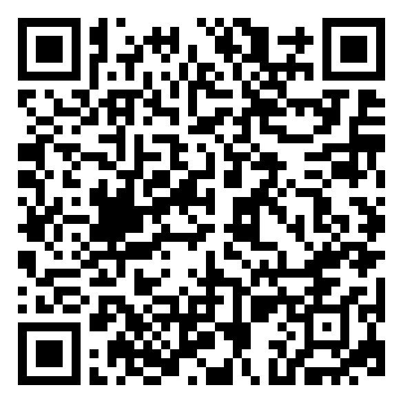 kod QR z danymi kontaktowymi 52514846600000