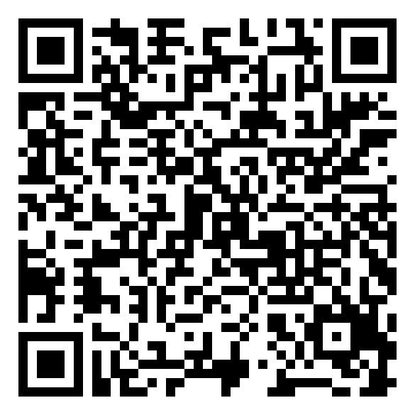kod QR z danymi kontaktowymi 14014919100000