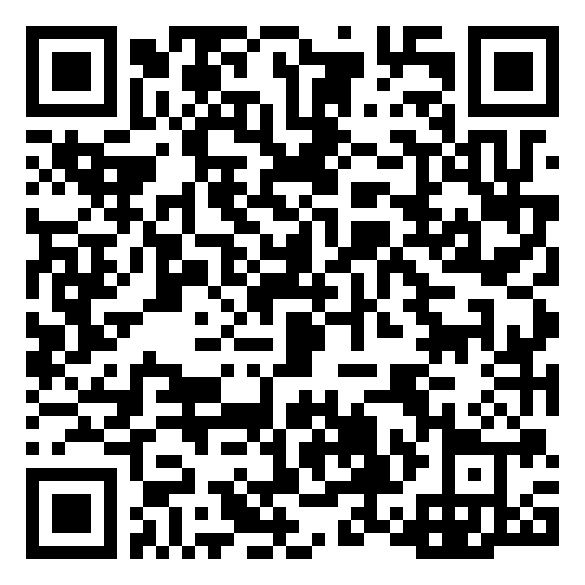 kod QR z danymi kontaktowymi 38369363800000