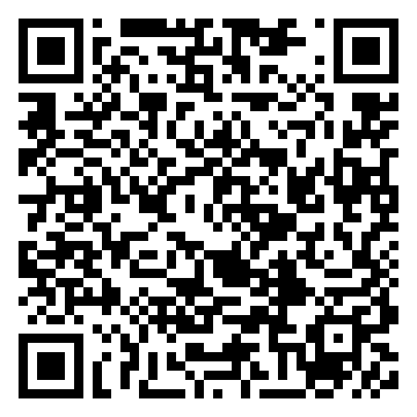 kod QR z danymi kontaktowymi 38082887100000