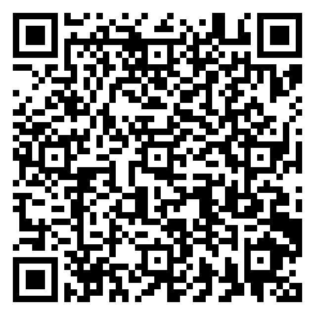 kod QR z danymi kontaktowymi 36694368900000