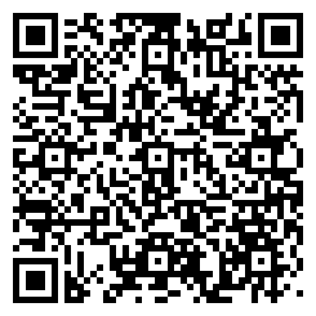 kod QR z danymi kontaktowymi 36513537800000