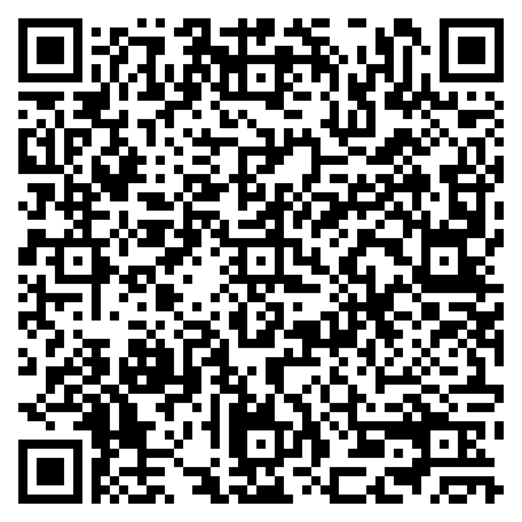 kod QR z danymi kontaktowymi 18115654600000
