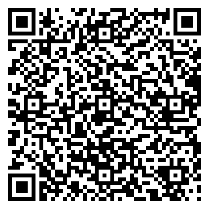 kod QR z danymi kontaktowymi 12293823000000