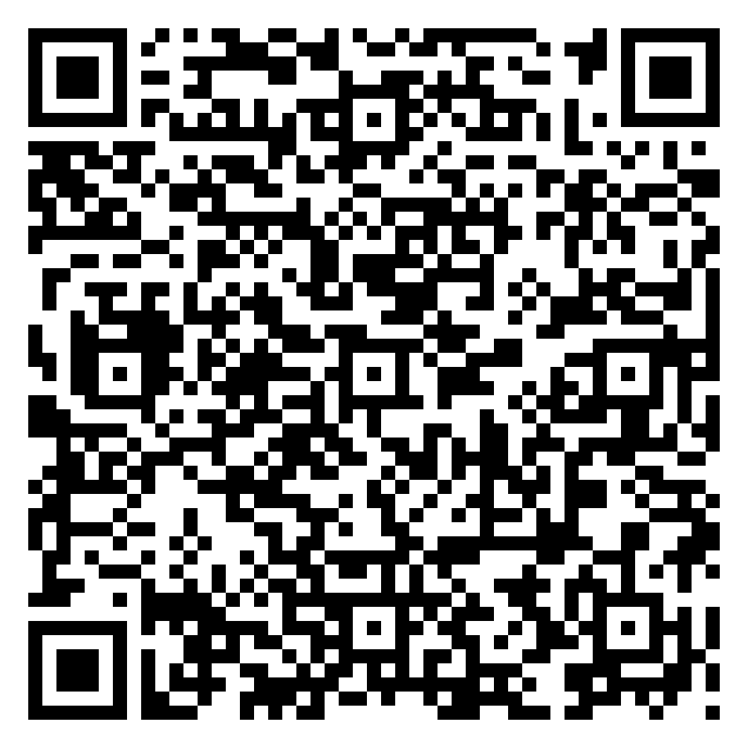 kod QR z danymi kontaktowymi 18100087300000