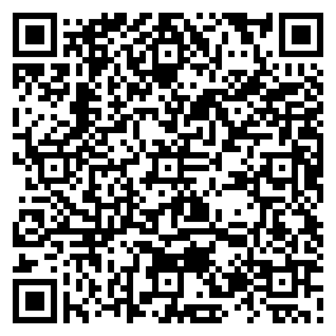 kod QR z danymi kontaktowymi 52161879700000
