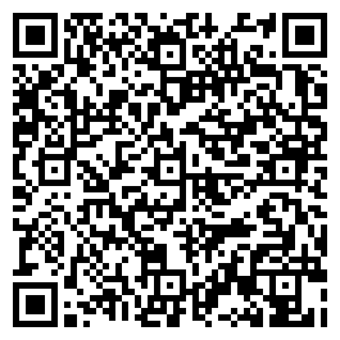kod QR z danymi kontaktowymi 71037635900000