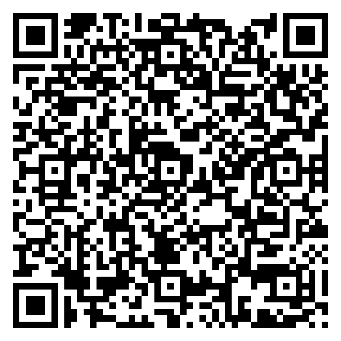 kod QR z danymi kontaktowymi 27685348000000