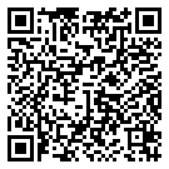 kod QR z danymi kontaktowymi 36684950700000