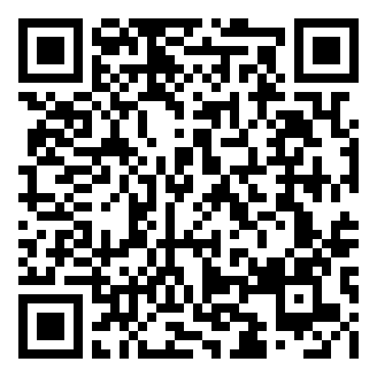 kod QR z danymi kontaktowymi 12315750000000