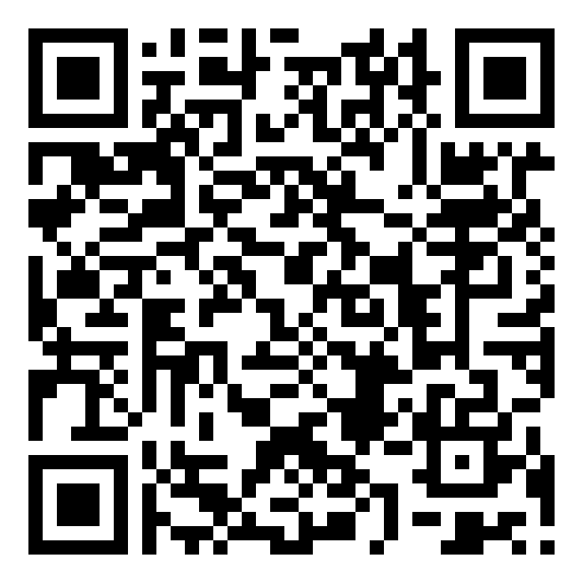 kod QR z danymi kontaktowymi 36838000300000