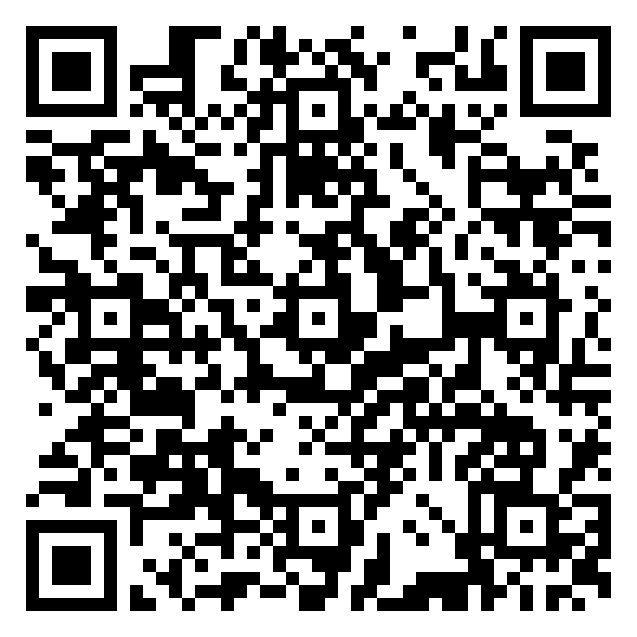 kod QR z danymi kontaktowymi 22037049400000
