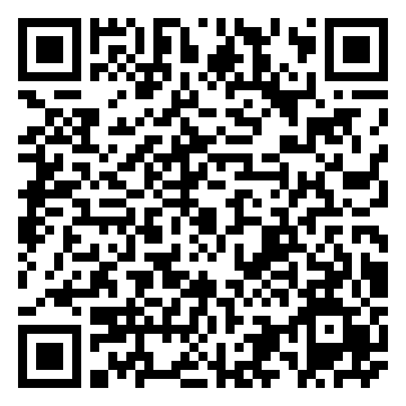 kod QR z danymi kontaktowymi 36715527300000
