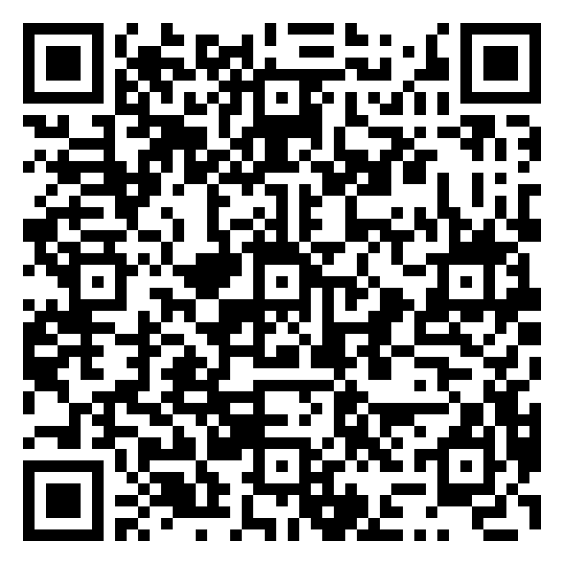 kod QR z danymi kontaktowymi 01161121200000