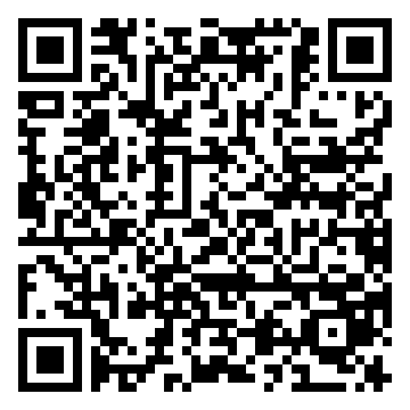 kod QR z danymi kontaktowymi 27749216100000