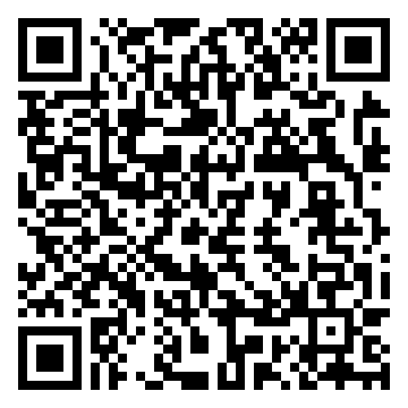 kod QR z danymi kontaktowymi 38990071300000