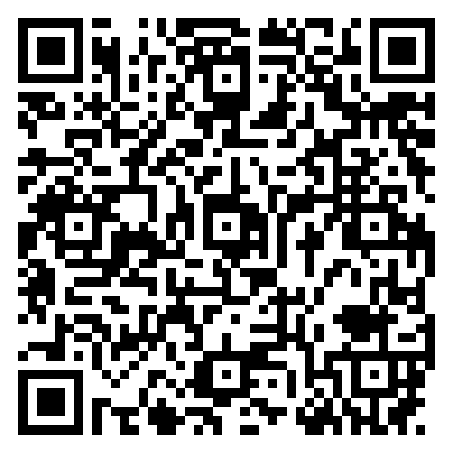 kod QR z danymi kontaktowymi 14027163800000