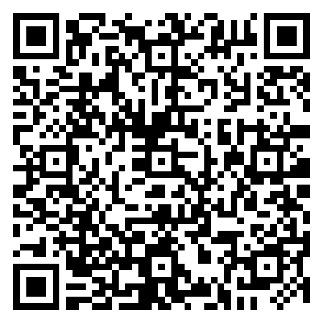 kod QR z danymi kontaktowymi 54082495800000