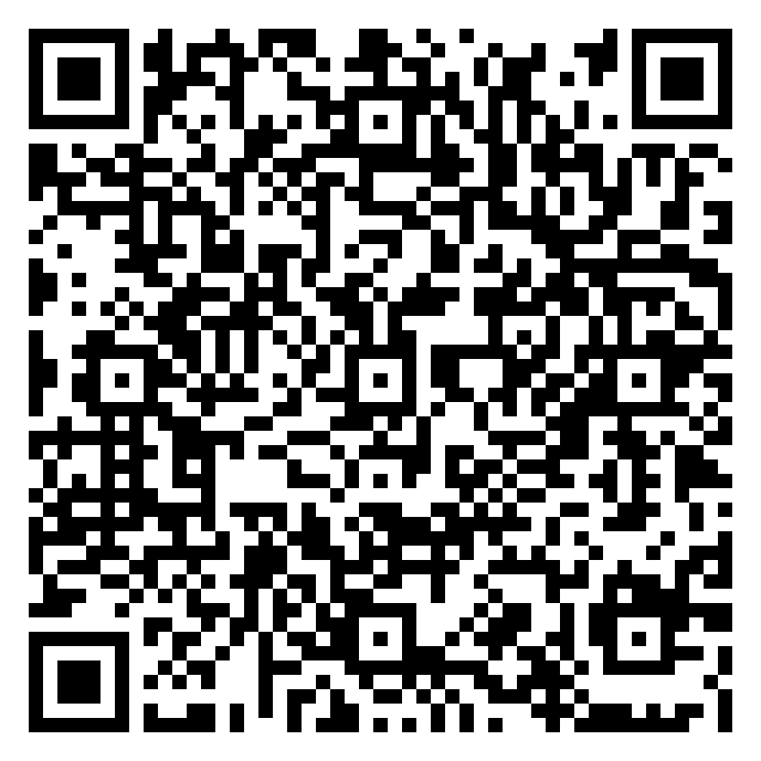 kod QR z danymi kontaktowymi 52667723800000