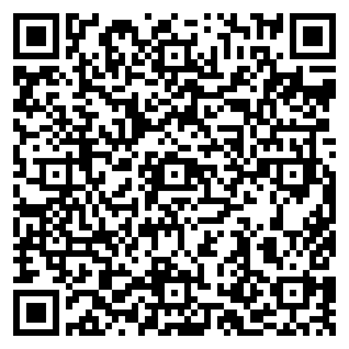 IMPACT DESIGN EUROPE, AGATA SOKOLL kod QR z danymi kontaktowymi kod QR z danymi kontaktowymi 14603322000000