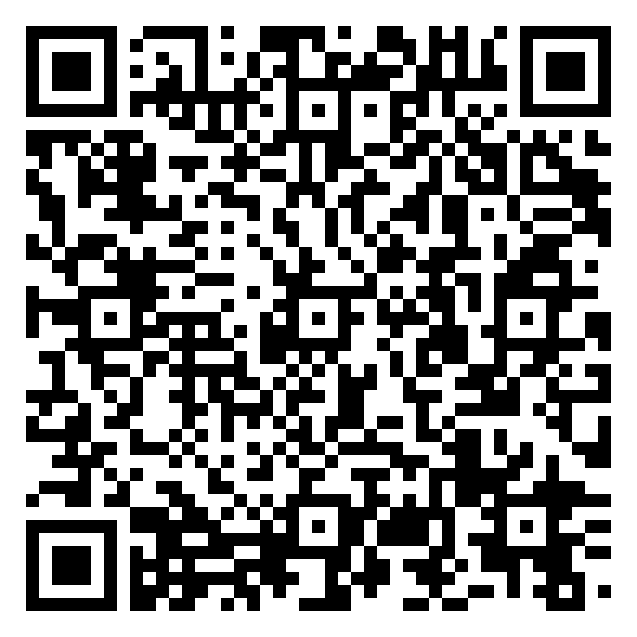 kod QR z danymi kontaktowymi 52172135400000