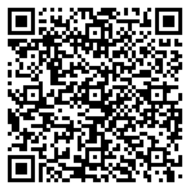 kod QR z danymi kontaktowymi 01181654600000