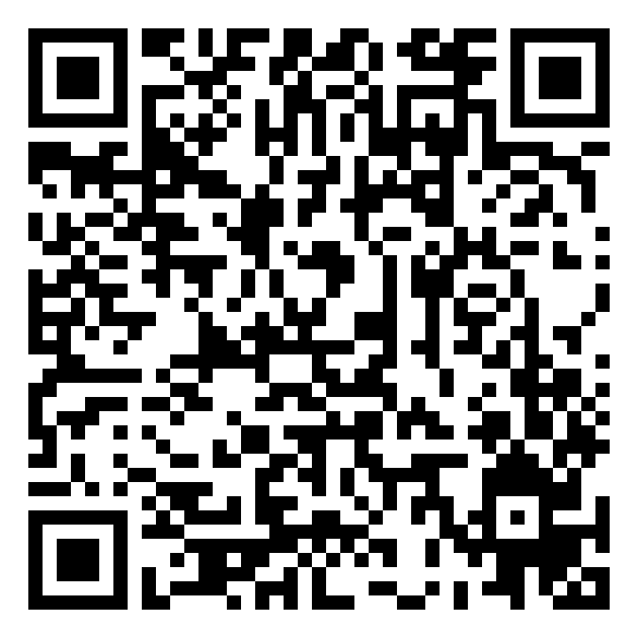 kod QR z danymi kontaktowymi 02102409100000