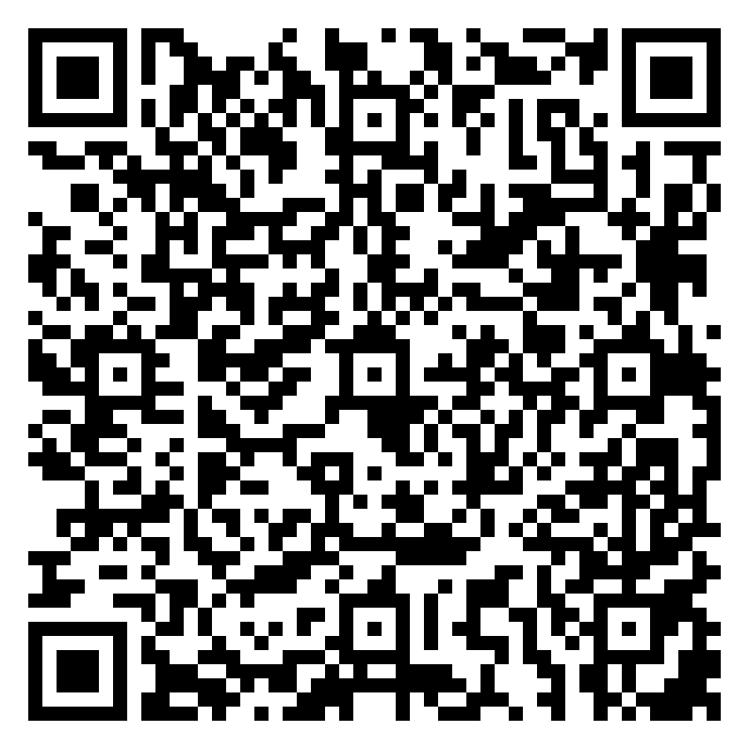 kod QR z danymi kontaktowymi 01552144000000