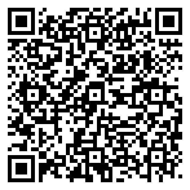 kod QR z danymi kontaktowymi 52331456400000