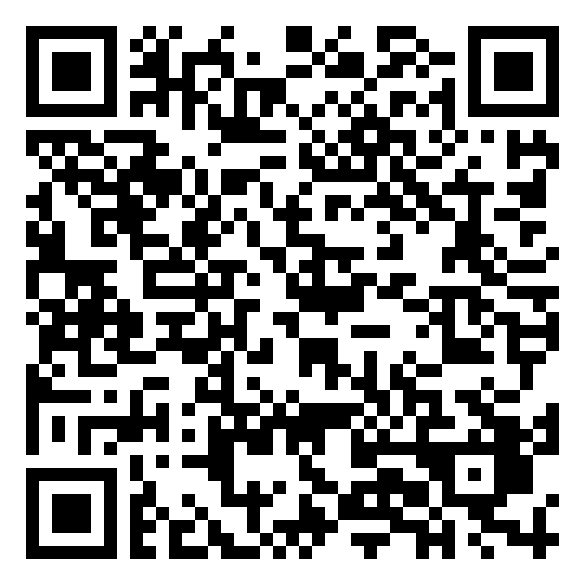 kod QR z danymi kontaktowymi 54301096600000