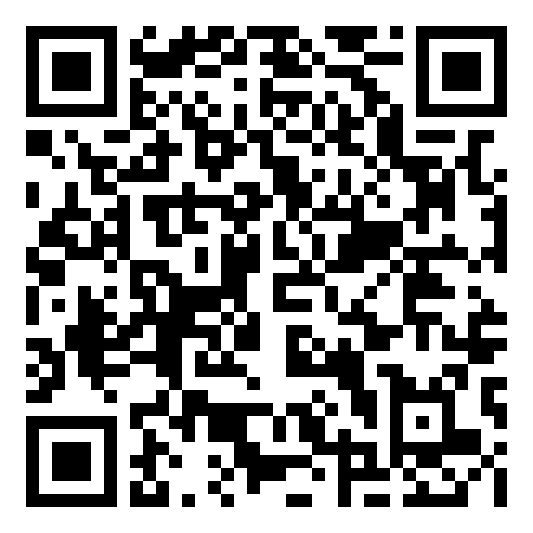 kod QR z danymi kontaktowymi 38899713600000