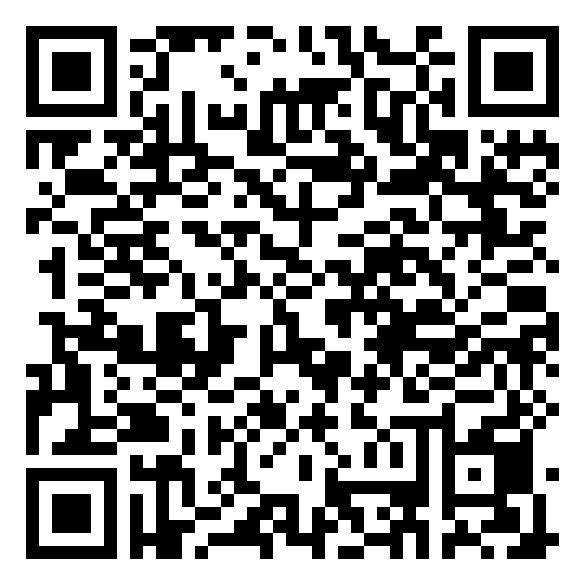 kod QR z danymi kontaktowymi 36684630200000