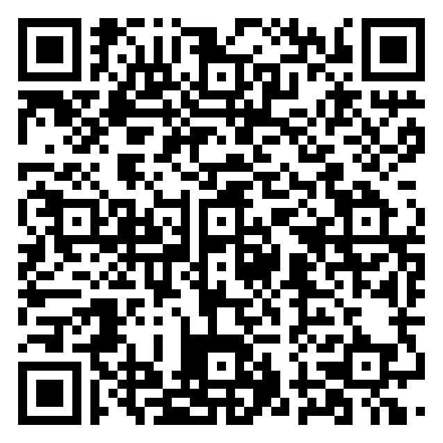 kod QR z danymi kontaktowymi 52950744200000