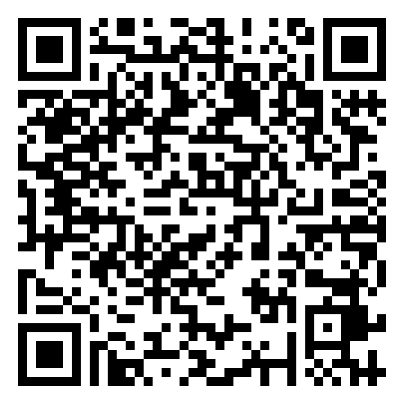 kod QR z danymi kontaktowymi 54159404100000