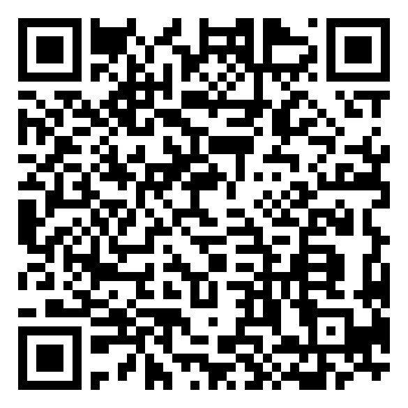 kod QR z danymi kontaktowymi 38744324600000
