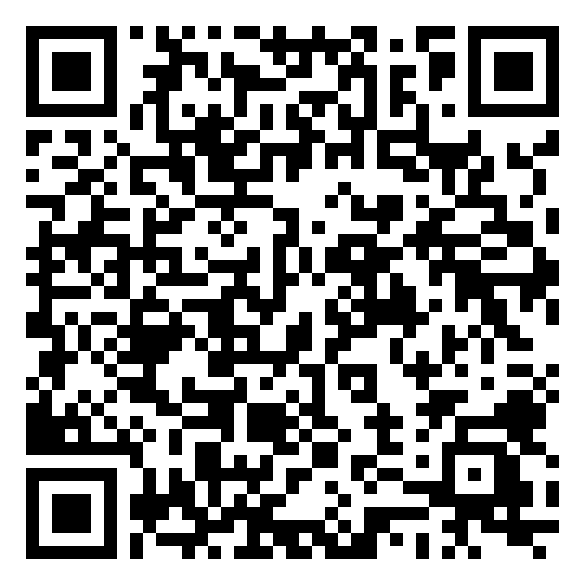 kod QR z danymi kontaktowymi 38596920500000
