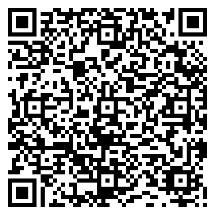 kod QR z danymi kontaktowymi 63967271000000