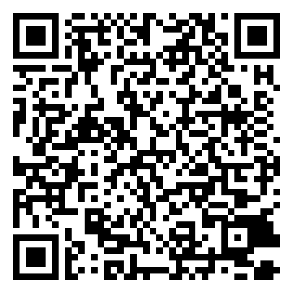 kod QR z danymi kontaktowymi 01514883400000