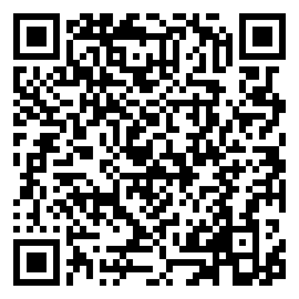 kod QR z danymi kontaktowymi 38148702400000