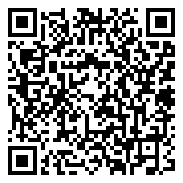 kod QR z danymi kontaktowymi 38448311000000