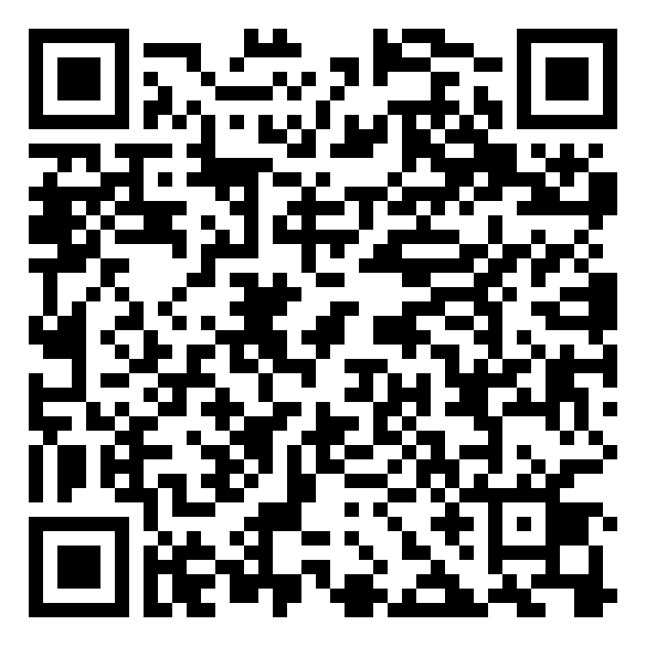 kod QR z danymi kontaktowymi 36392738800000