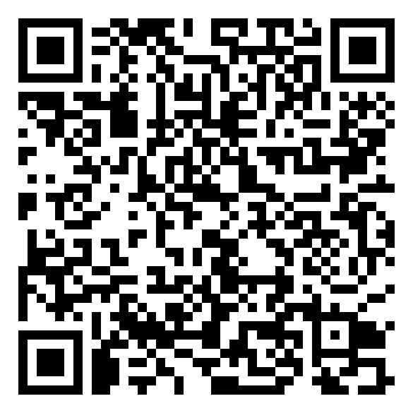kod QR z danymi kontaktowymi 52964033600000