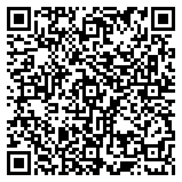 kod QR z danymi kontaktowymi 12041658400000