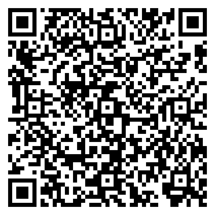 kod QR z danymi kontaktowymi 52351450100000